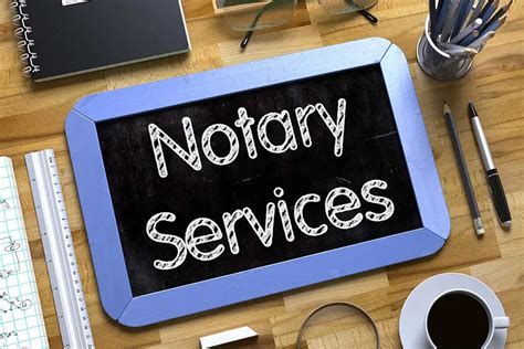 The UPS Store at 1971 Western Ave offers notary public services in Albany, NY at your convenience. Visit us today to notarize your documents, which may include wills, trusts, deeds, contracts, affidavits and more.